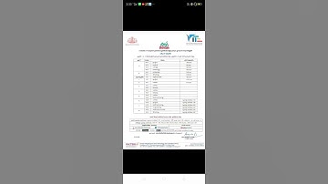 Kite Victers Channel Time Table March 31 wednesday  2021
