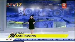 [GTV] OP Borgol (07/08/2019)