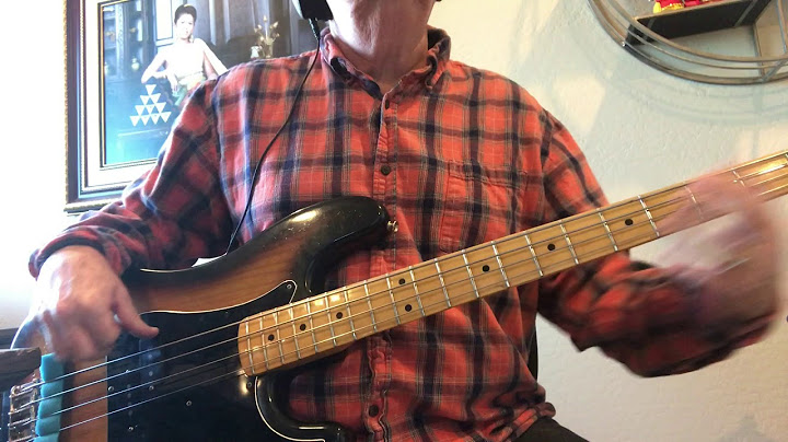 Save the Children Cover version - Cover performance video thumbnail