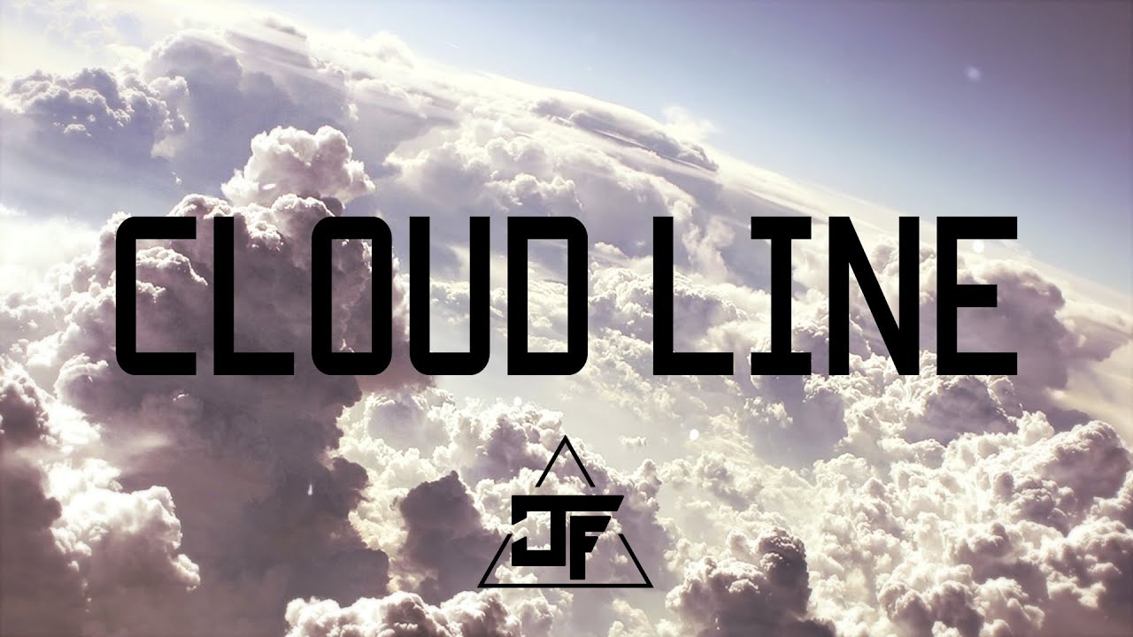 Melodic Piano & Guitar - Hip-Hop Beat "Cloud Line" (FREE DOWNLOAD)