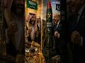 ISLAMIC NATO: Work in progress #pakistan #turkey #qatar #nato #deepakmuni