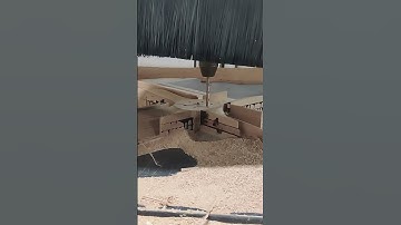 Another C.R. Onsrud CNC Router with a Dual Table Upgraded by MachMotion #woodworking #cncrouter