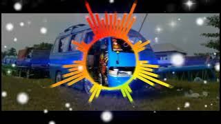 Dj Santuy Tiktok Full Bass 3 Menit