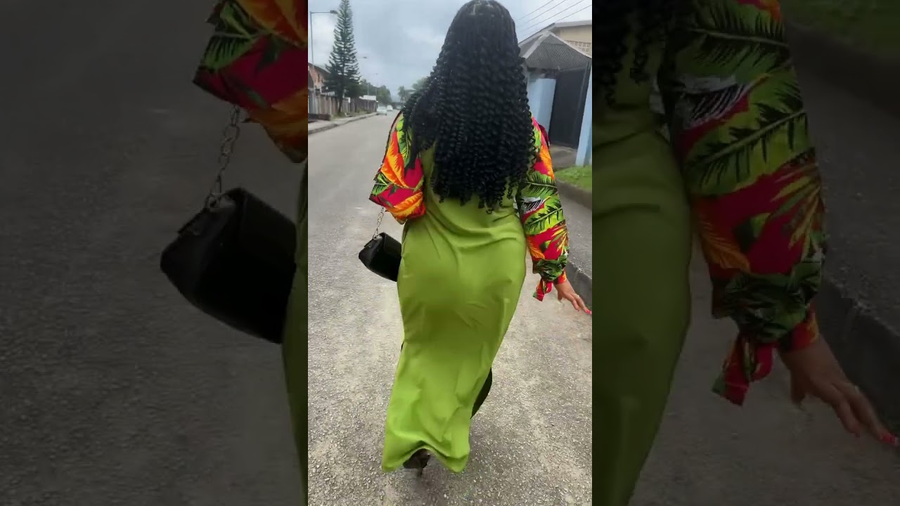 My crazy friends #funny #short #comedy #dancecraze #dancetrend #viral #dance #viraldance