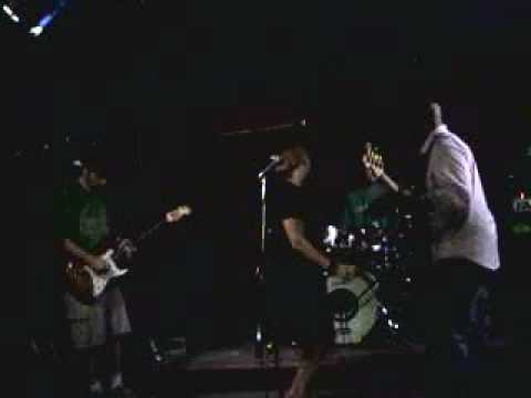 Staple Singers  Why am I Treated So Bad (TripleWide)