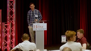 Clarity AI Research — Jacob Steinhardt | 2024 Hertz Summer Workshop