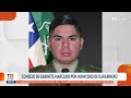 Gobierno decreta duelo nacional por fallecimiento de carabinero baleado en Lo Espejo