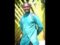 Bon Kavala Banda M Busa Wanga 