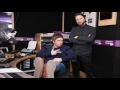 The noel gallagher  matt morgan show 2016  absolute radio