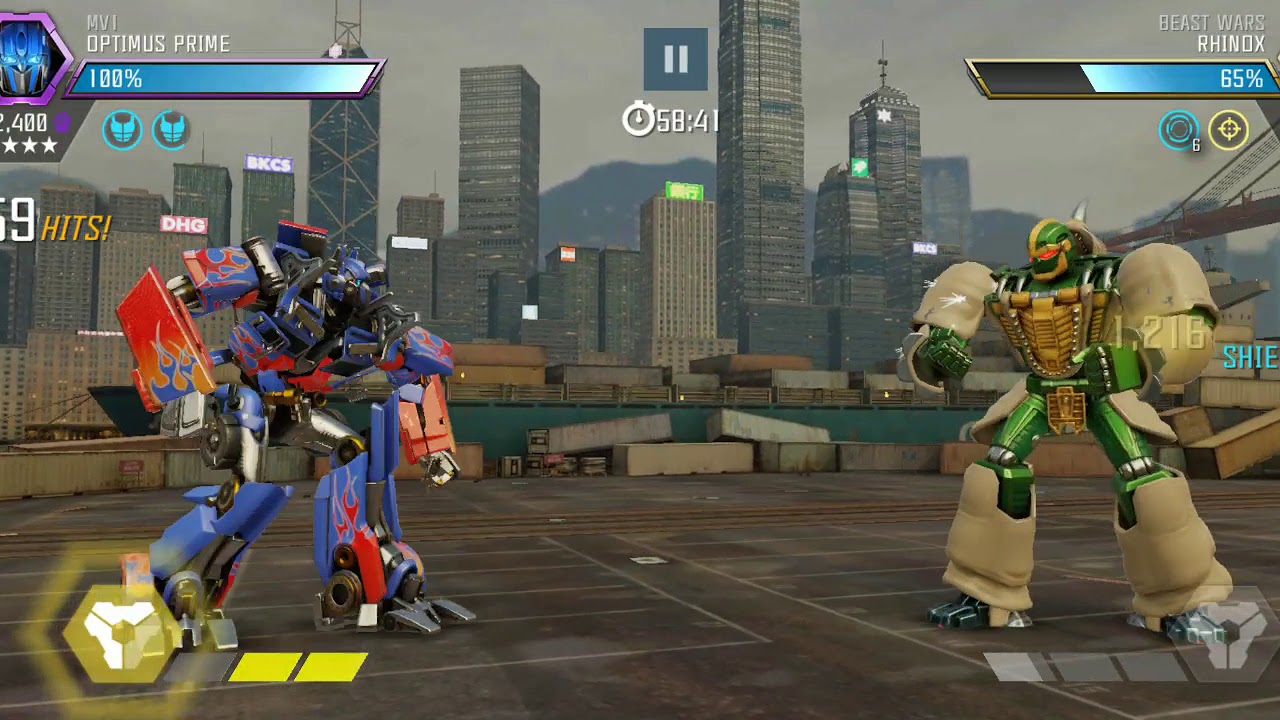 трансформеры элклленные в бою. трансформеры закаленные в бою мод. оптимус прайм закаленные в бою.