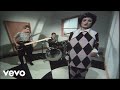 Siouxsie and the banshees  happy house official music