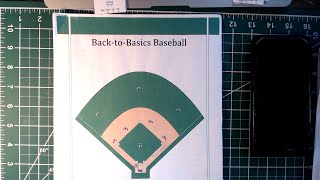 1970 Seaver Start 6 Back-to-Basics/IScore  Tutorial Net Worth
