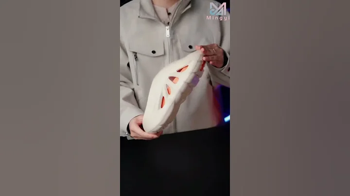 Custom men style slippers | Fashion trend team wear | Manufacturer #shorts