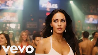 What The Title this song ?? #meganfox #music #vevo #spotify #trending