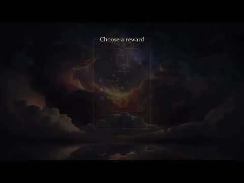 Gods Against Machines   Official Trailer