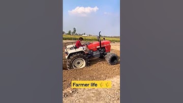 #jaat #sidhumoosewala #shorts #nishu #reel #viral #desi #trending #tatar #tochanking #reelsvideo#jat