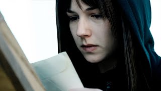 Download Lagu Girl Wrongly Imprisoned Since Age 5, Returns After 13 Years To Reveal Horrifying Truth MP3 Download Lagu Girl Wrongly Imprisoned Since Age 5, Returns After 13 Years To Reveal Horrifying Truth MP3