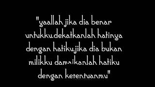 Story wa/whatsapp - versi sholawat #Adem | STATUS WHATSAPP #13