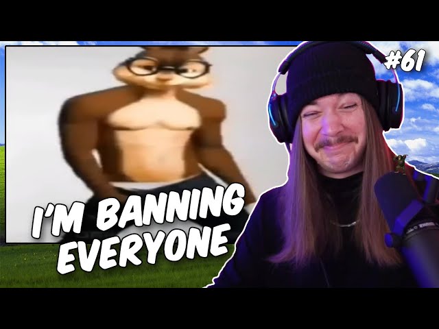 ylyl videos, ylyl clips