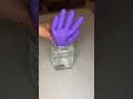Experiment of the Week