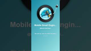 Small Engine Repair Experts Castle Rock + Reviews