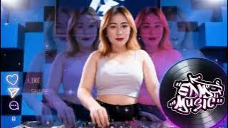 DJ DUGEM DISKOTIK FULL BASS PLING GACOR 2025 - DJ FUNKOT PALING DICARI VIRAL TIKTOK - DJ TOR MONITOR