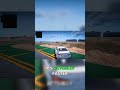 This car cheat is insane #fivem #fivemhacker #fivemcheats
