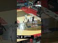 Jacksonville St. vs. Point U. - Game Highlights