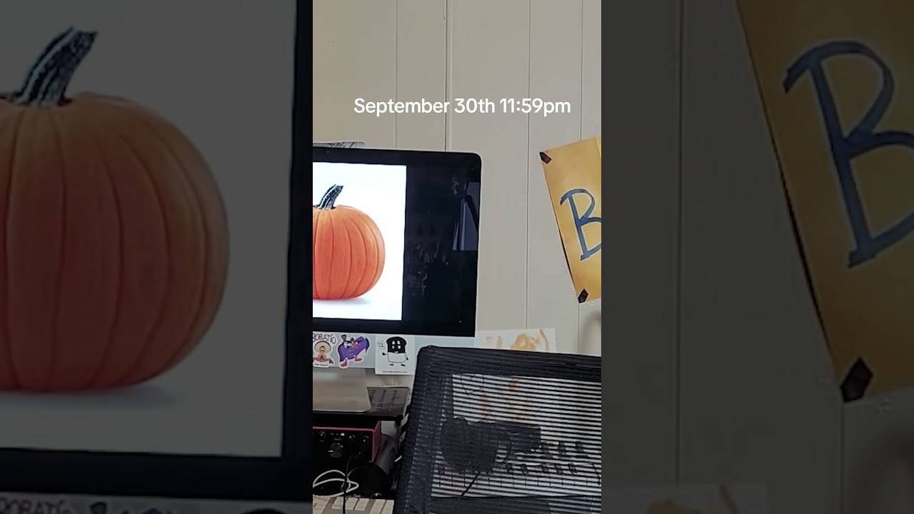 boo