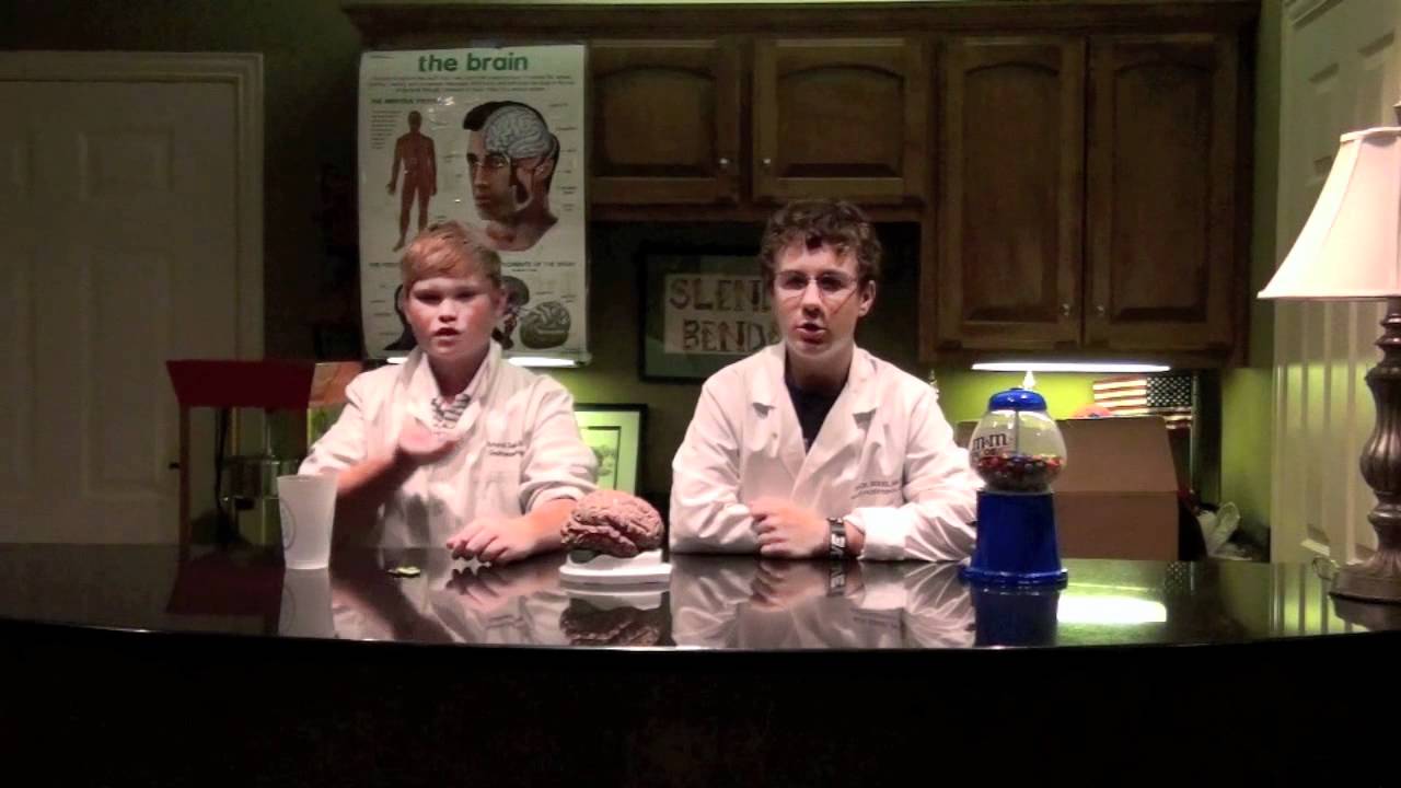 White Coat Syndrome YouTube