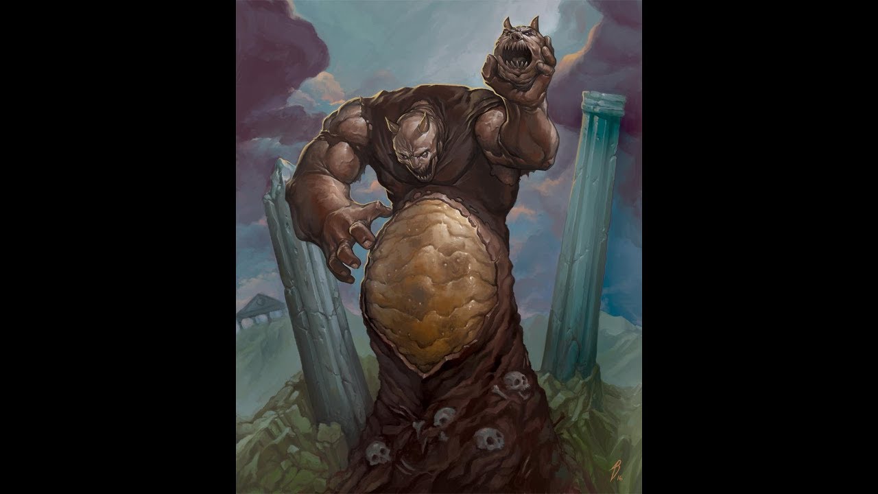 Altered Beast Lets Play-Level 1: The GraveYard