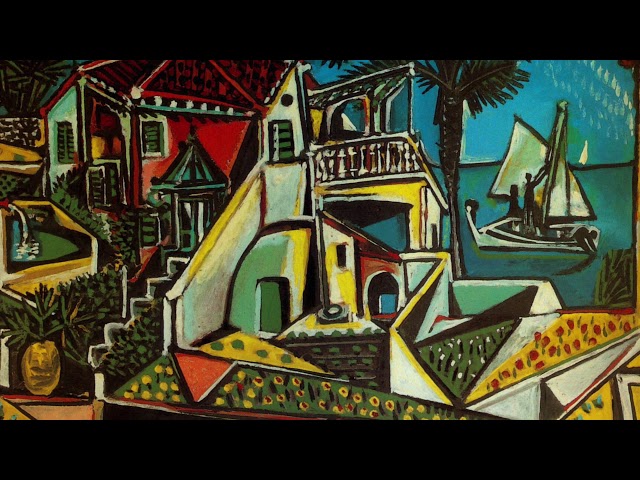 thumbnail img16x9