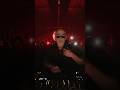 Cassius at Boiler Room: Paris