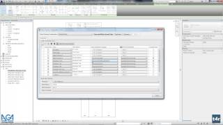 AGA CAD Smart Assemblies Getting Started - Create the Assembly and Manage Dimensioning Rules