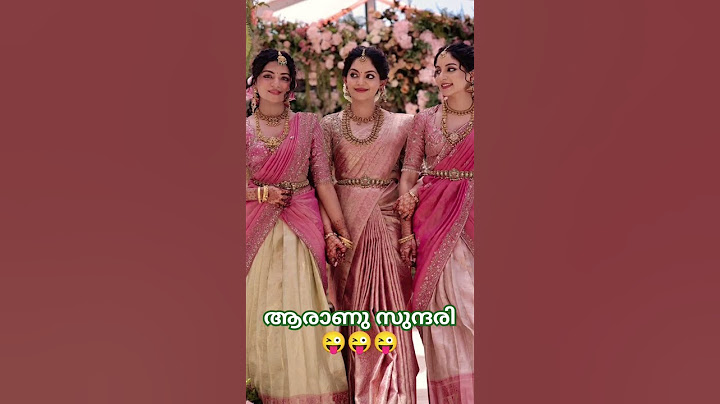 Ozy wedding #all beauties captured in a frame #diya wedding # sisters ❤️❤️❤️❤️# ahana# ishani# hansu