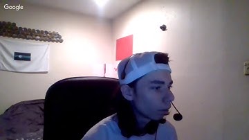 Modding Accounts Day 3 (MW3 ONLY)