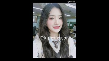 meet the family yn riddle #tomriddle #matteoriddle #dracomalfoy #snape #bellatrix