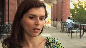 This is Computer Science: I