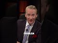 Bill Maher Roasts Fox News Viewers in Hilarious New Rules Segment