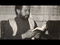 "Magla u rukama": Film o Đuri Damjanoviću osvojio prestižnu nagradu u Portugalu