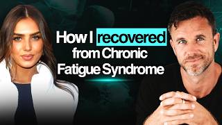 Emily's full M.E/CFS recovery story