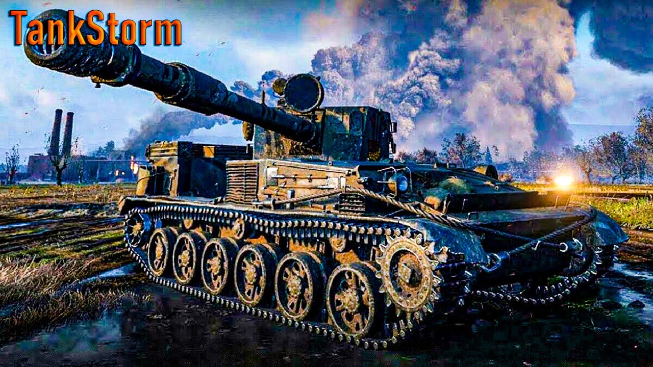 Танки су блиц. Су-130пм в World of Tanks. Су 130 ПМ. WOT Су 130 ПМ. Су 130 ПМ блиц.