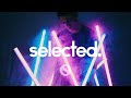 Selected future house mix