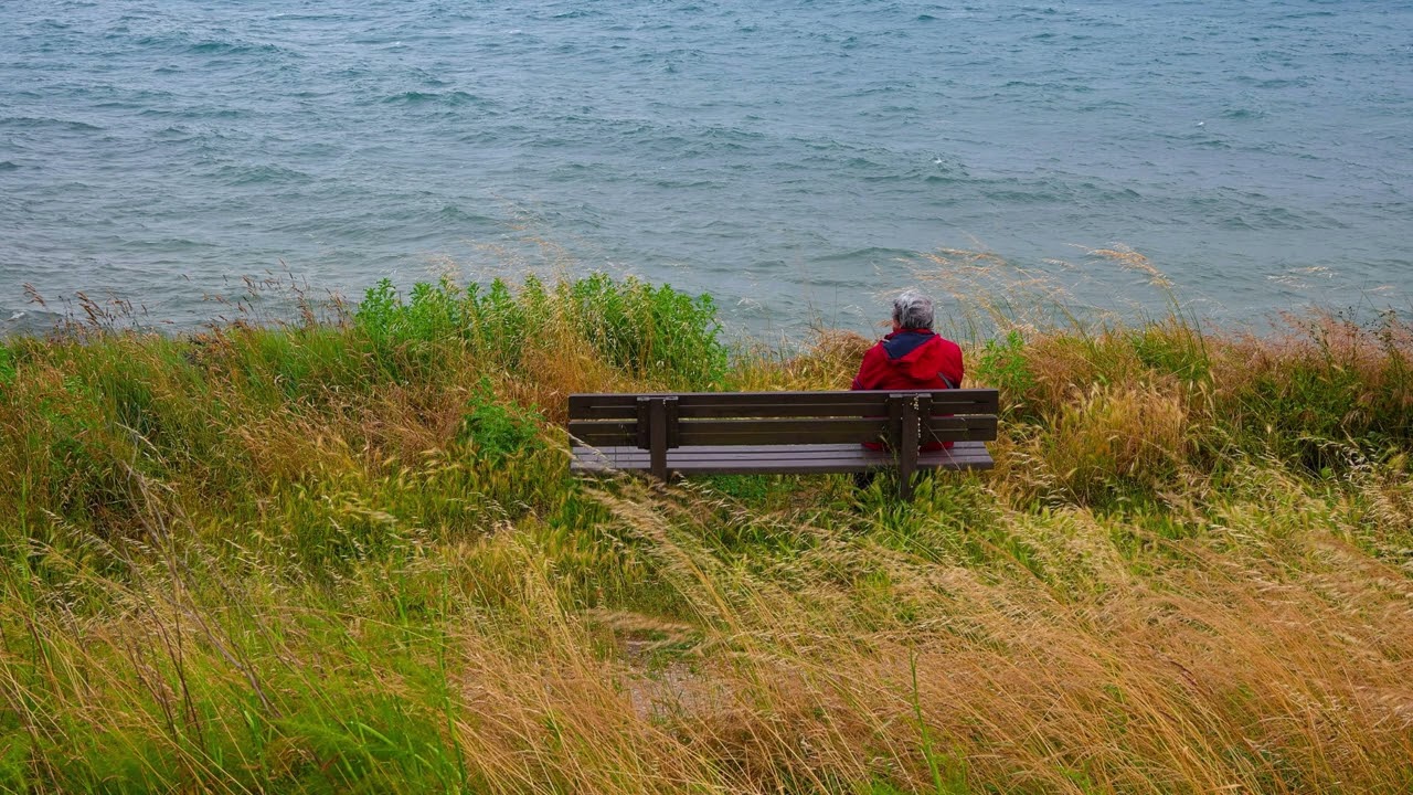 Le deuil non reconnu