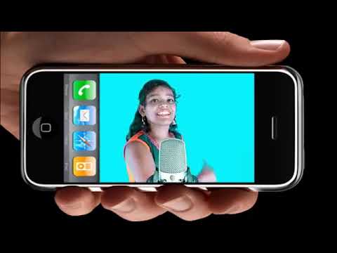 new-santali-album-video-song