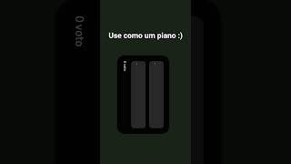 usou #piano #memes #humor #rush  e