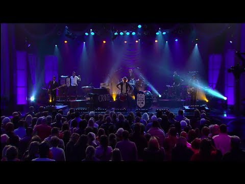 For King and Country - Fix My Eyes Live