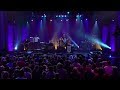 For King and Country - Fix My Eyes Live