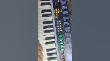 Casio sa-21 power problem solved#subscribe#daily#india #krishna #nature#youtube #casio