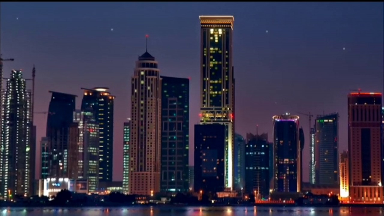 البورصة .. مستهل تداولات الأسهم في الأسواق المالية العربية